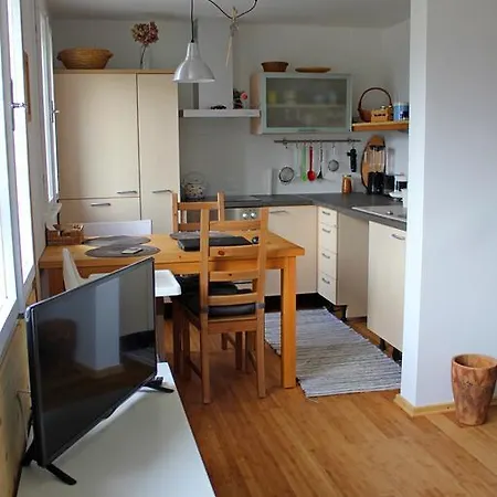 Casa vacanze Lake View Holiday Cerknica